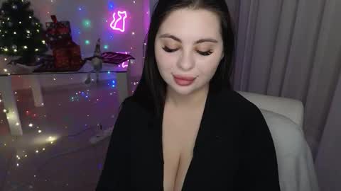 Kate online show from 19, 12, 2025