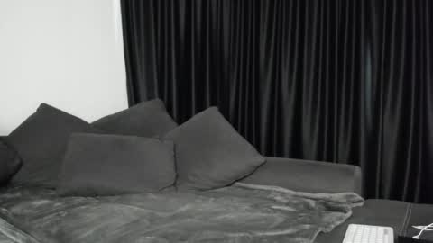 NoirSin online show from 28, 3, 2026