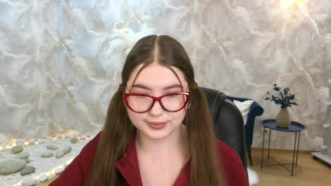 noirwhisper online show from 6, 2, 2026