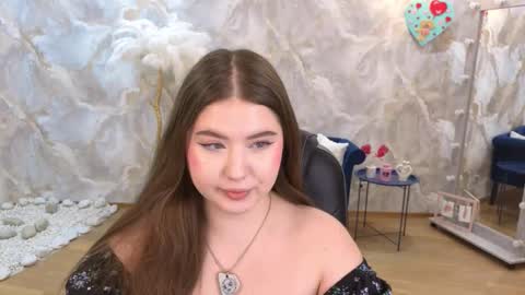 noirwhisper online show from 12, 2, 2026