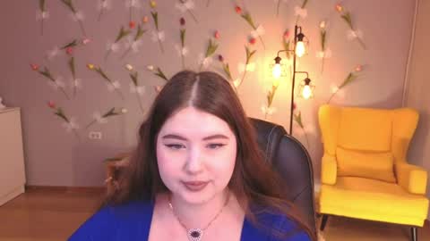 noirwhisper online show from 22, 5, 2026