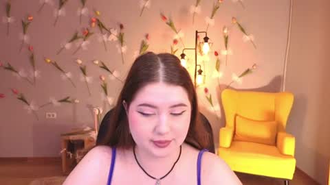 Snapshot of noirwhisper chatting on 23, 6, 2026 noirwhisper online show from 23, 6, 2026