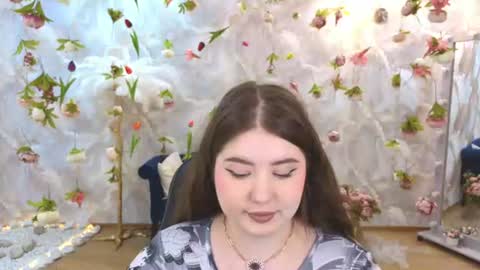 Snapshot of noirwhisper chatting on 27, 6, 2026 noirwhisper online show from 27, 6, 2026