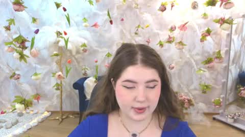 Snapshot of noirwhisper chatting on 3, 7, 2026 noirwhisper online show from 3, 7, 2026
