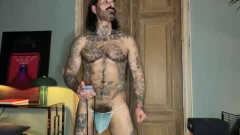 Im here enjoy online show from 18, 1, 2025