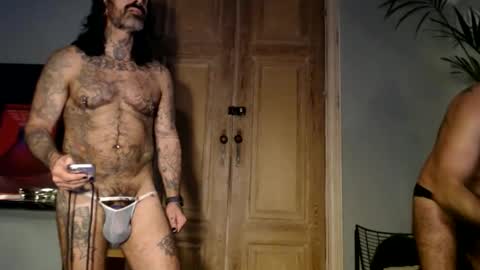 Im here enjoy online show from 20, 9, 2025