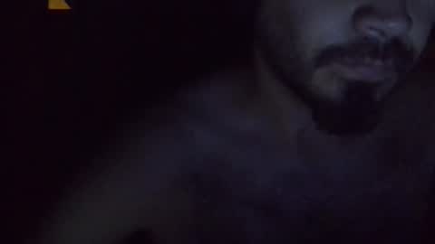 noizemanx online show from 3, 2, 2026