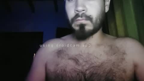 noizemanx online show from 14, 2, 2026