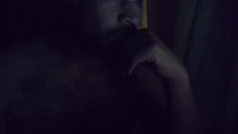 noizemanx online show from 19, 3, 2026