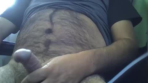 noizemanx online show from 23, 3, 2026