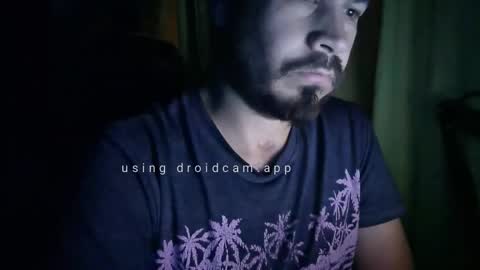 noizemanx online show from 28, 3, 2026