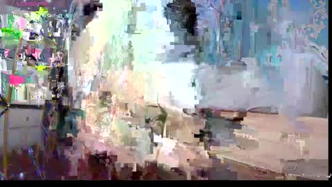 noko8888 online show from 9, 3, 2025