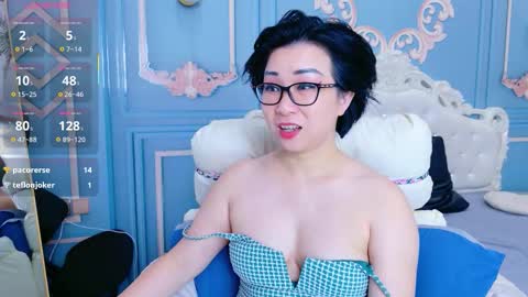 noko8888 online show from 4, 11, 2025