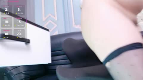 noko8888 online show from 26, 3, 2026