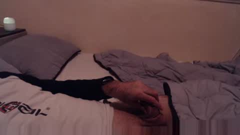 noksha online show from 9, 1, 2025