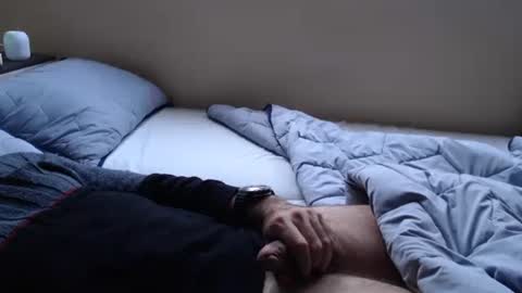 noksha online show from 11, 1, 2025