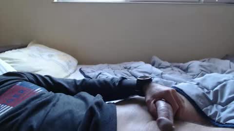 noksha online show from 15, 10, 2025