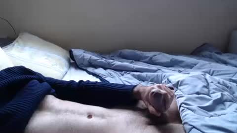 noksha online show from 2, 2, 2026