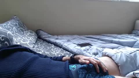 noksha online show from 26, 2, 2026