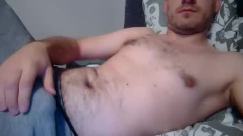 nol1m1t5 online show from 15, 12, 2025