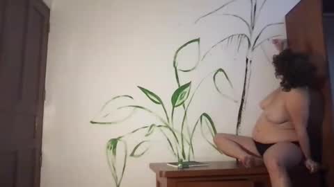 Snapshot of nola_gistix chatting on 31, 1, 2025 Nola online show from 31, 1, 2025