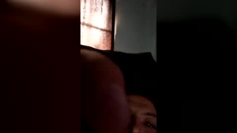 nolaboy92534127 online show from 16, 6, 2026