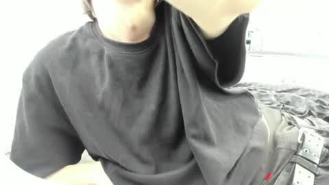 nolan_sagee online show from 6, 7, 2026