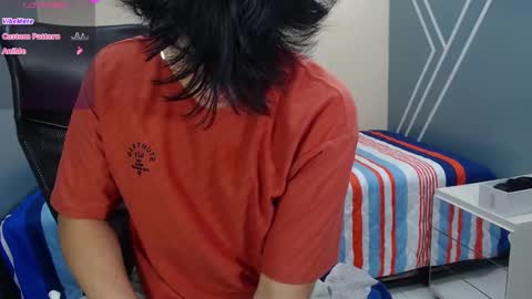 Nolan  online show from 12, 1, 2025