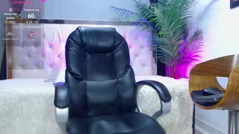 Nolan  online show from 11, 9, 2025