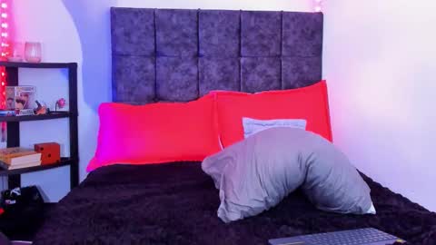 Nolan  online show from 5, 11, 2025