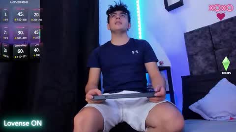 Nolan  online show from 28, 2, 2026