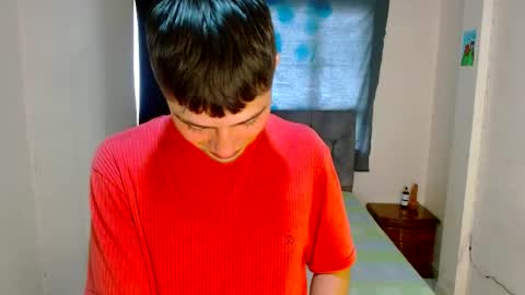 Snapshot of nolanjay chatting on 10, 9, 2025 NolanJay69 online show from 10, 9, 2025