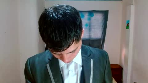 Snapshot of nolanjay chatting on 15, 9, 2025 NolanJay69 online show from 15, 9, 2025