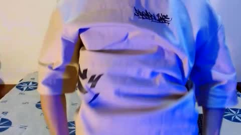 Snapshot of nolanjay chatting on 13, 3, 2026 NolanJay69 online show from 13, 3, 2026