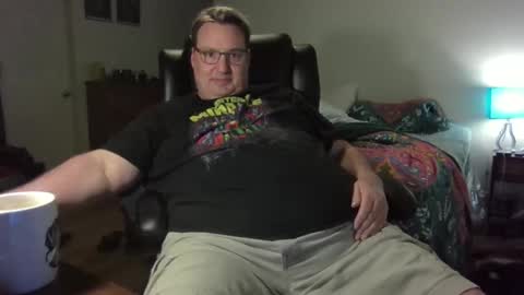 Nolan online show from 15, 2, 2026