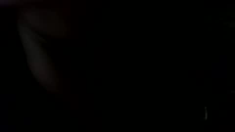 Noliana online show from 14, 12, 2025