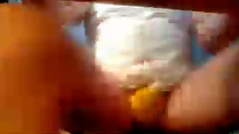 Snapshot of nolimitger chatting on 16, 6, 2026 nolimitger online show from 16, 6, 2026