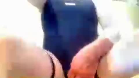 Snapshot of nolimitger chatting on 18, 6, 2026 nolimitger online show from 18, 6, 2026