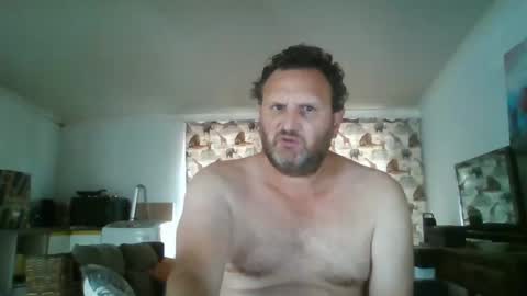 Nollie online show from 11, 12, 2024