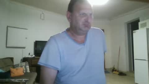 Nollie online show from 6, 1, 2025
