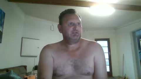 Nollie online show from 12, 1, 2025