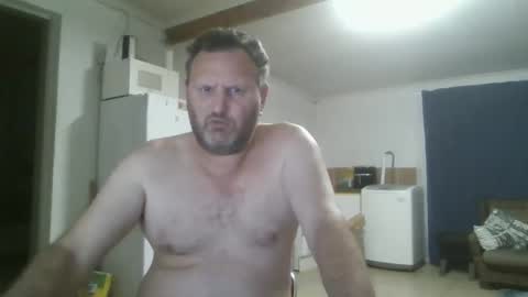 Nollie online show from 13, 9, 2025