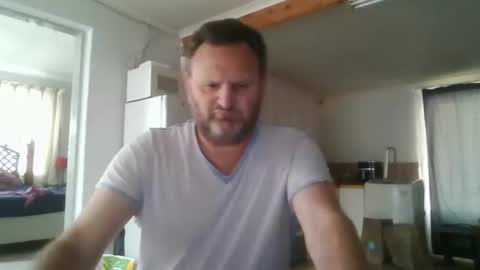 Nollie online show from 14, 9, 2025