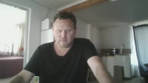Nollie online show from 17, 9, 2025