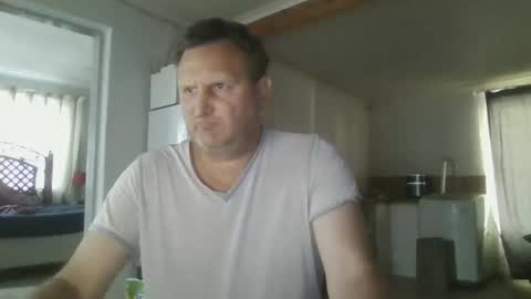 Nollie online show from 18, 9, 2025