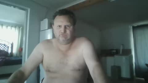 Nollie online show from 19, 9, 2025