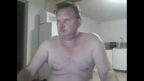 Nollie online show from 17, 10, 2025