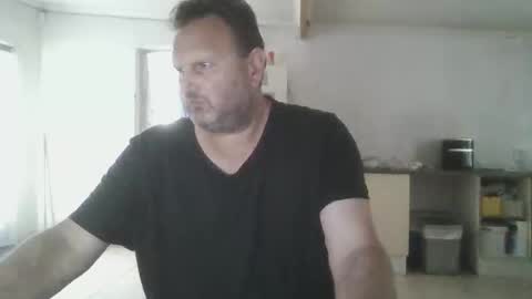 Nollie online show from 23, 12, 2025