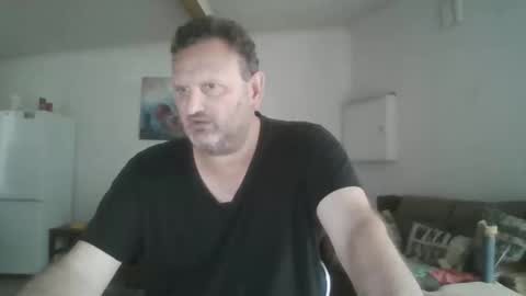 Nollie online show from 22, 2, 2026