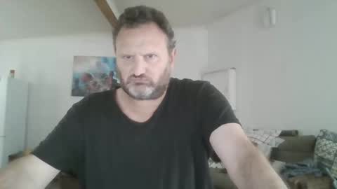 Nollie online show from 13, 3, 2026